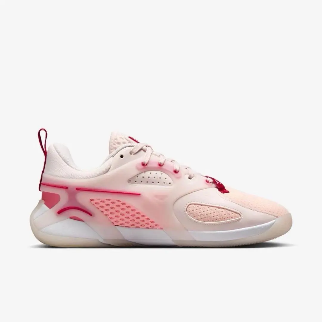 Nike shoes - Nike Air Jordan Heir - Air Heir - FZ2471-600 - Multicolor 5