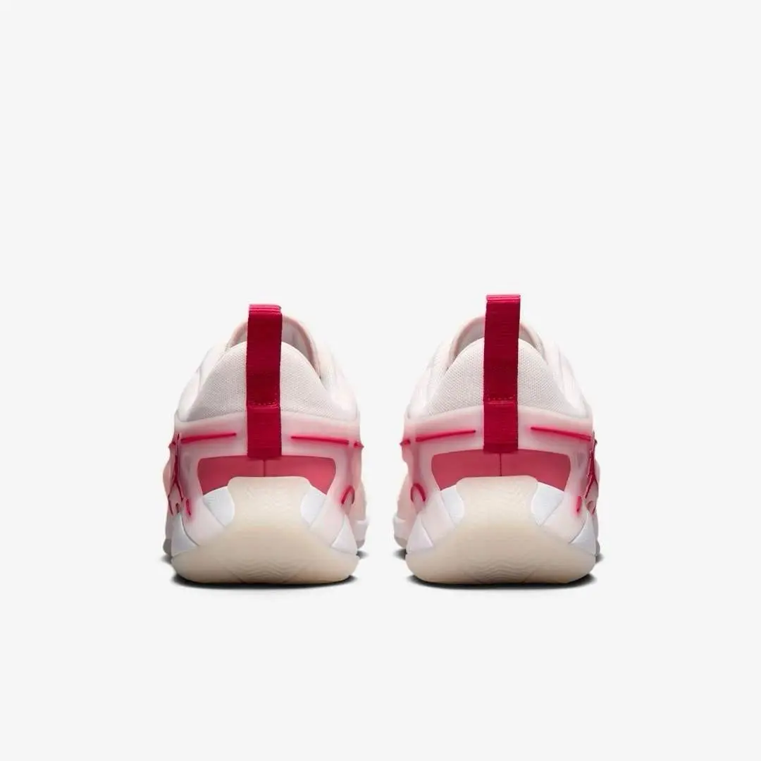 Nike shoes - Nike Air Jordan Heir - Air Heir - FZ2471-600 - Multicolor 6