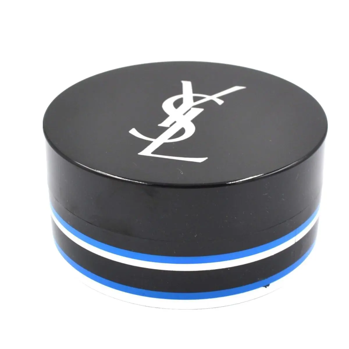 Yves Saint Laurent Rive Gauche Dusting Powder 3 oz