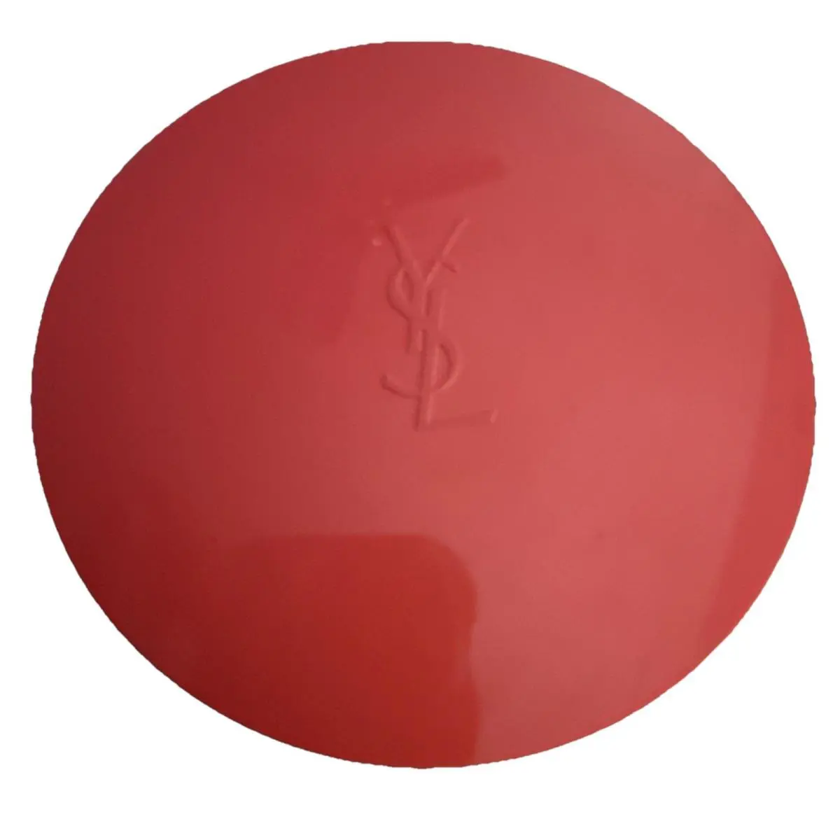 Yves Saint Laurent Soap 3.5oz Vintage In Case