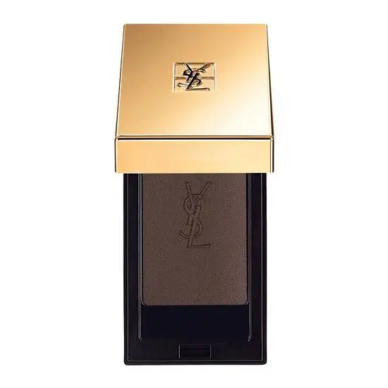 Yves Saint Laurent Ysl Couture Mono Color Eye Shadow 0.10 OZ - 13 Fougue