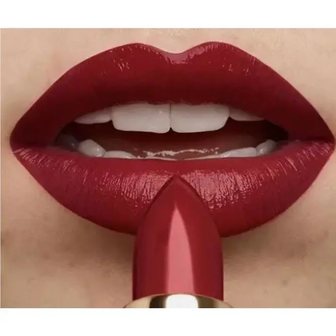 Ysl Yves Saint Laurent Rouge Pur Couture Lipstick SPF15 - 152 Rouge Extreme