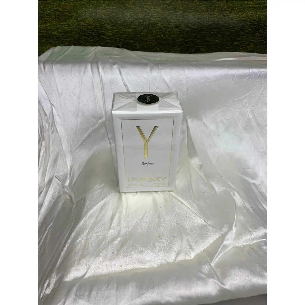 Parfum 7.5 ML Hard To Find by Yves Saint Laurent