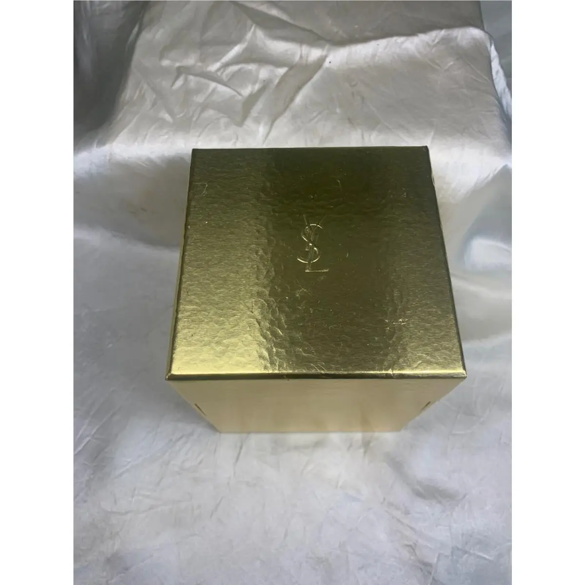 Champagne 30ML Parfum Vintage Splash by Yves Saint Laurent