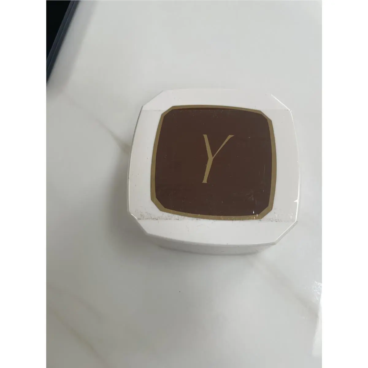 100G Bar by Yves Saint Laurent