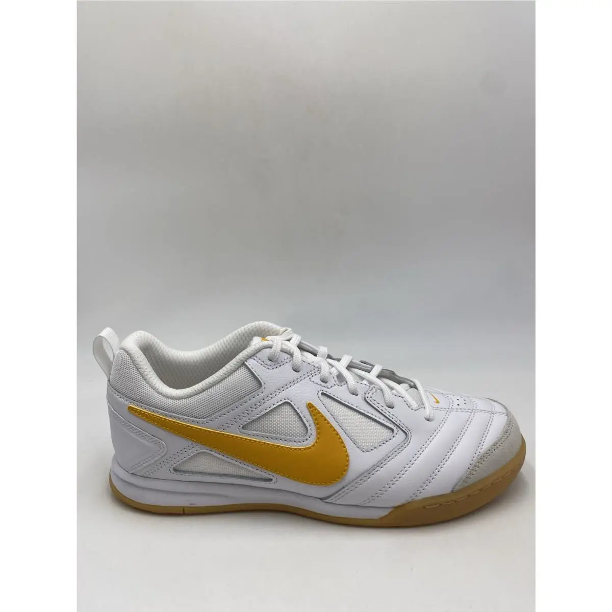 Nike shoes - Nike Gato - Gato - HV9596 100 - White (UPC: 197863494517) 0