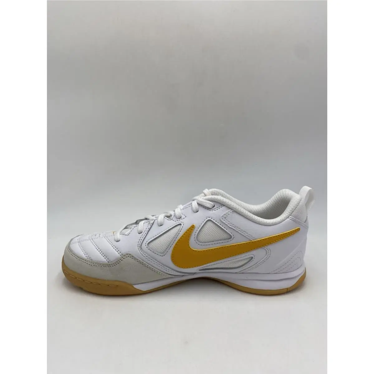 Nike shoes - Nike Gato - Gato - HV9596 100 - White (UPC: 197863494517) 1