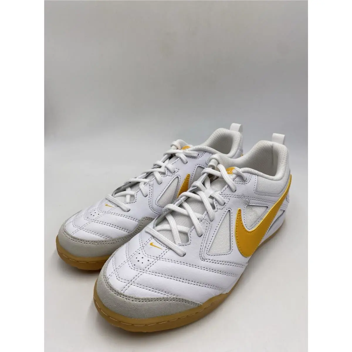 Nike shoes - Nike Gato - Gato - HV9596 100 - White (UPC: 197863494517) 2