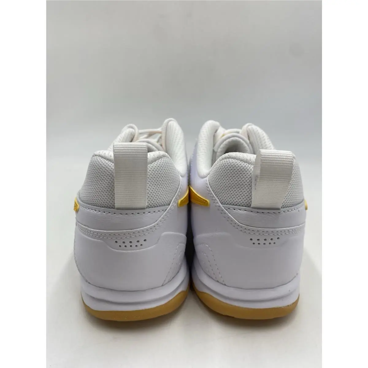 Nike shoes - Nike Gato - Gato - HV9596 100 - White (UPC: 197863494517) 4