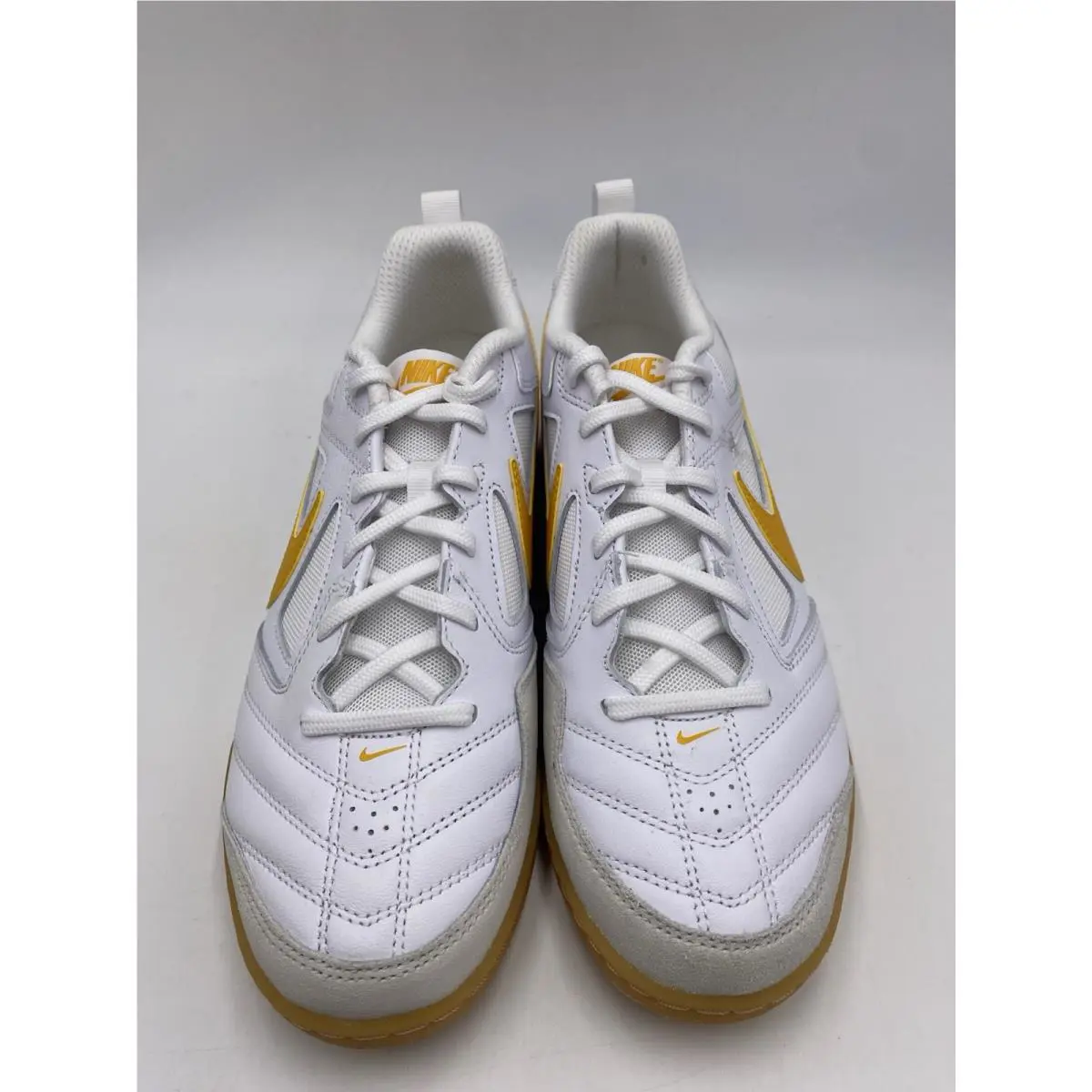 Nike shoes - Nike Gato - Gato - HV9596 100 - White (UPC: 197863494517) 3