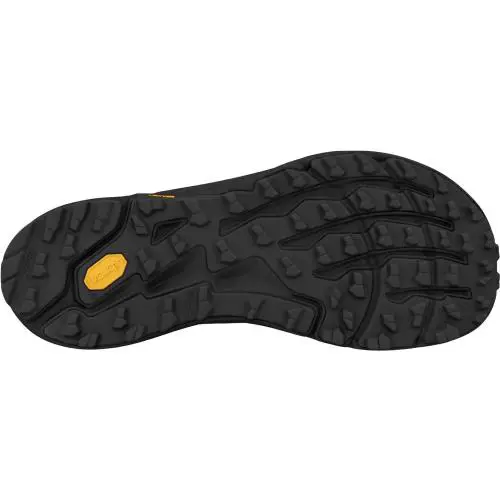 Altra shoes - Altra Timp - Timp - Black 0