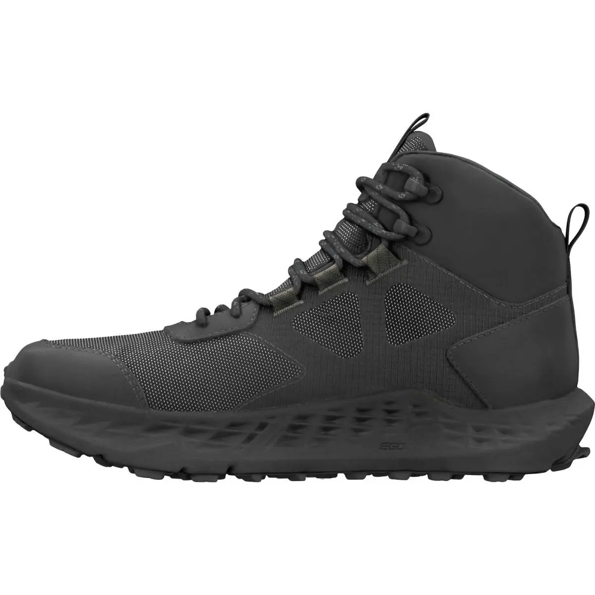 Altra shoes - Altra Timp - Timp - Black 3