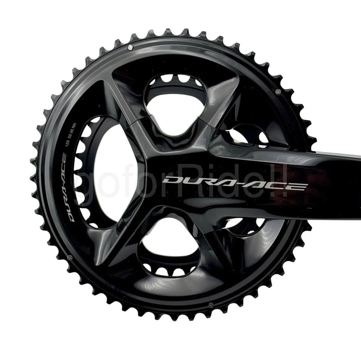 Shimano  - PD006076 - PD006076 8