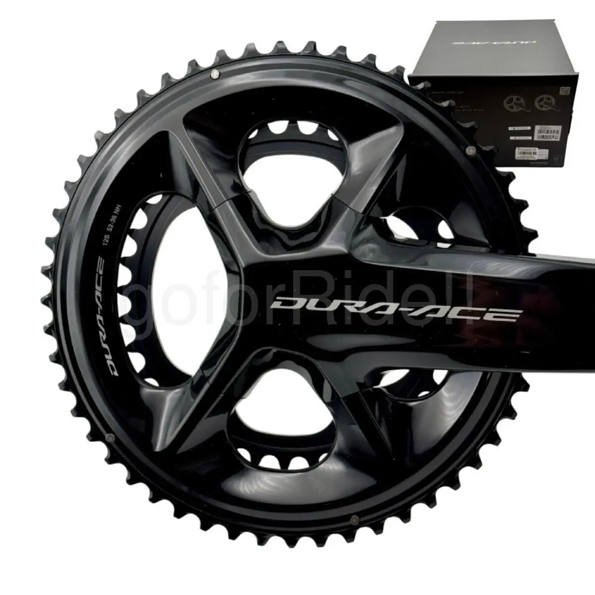 Shimano  - PD006076 - PD006076 0