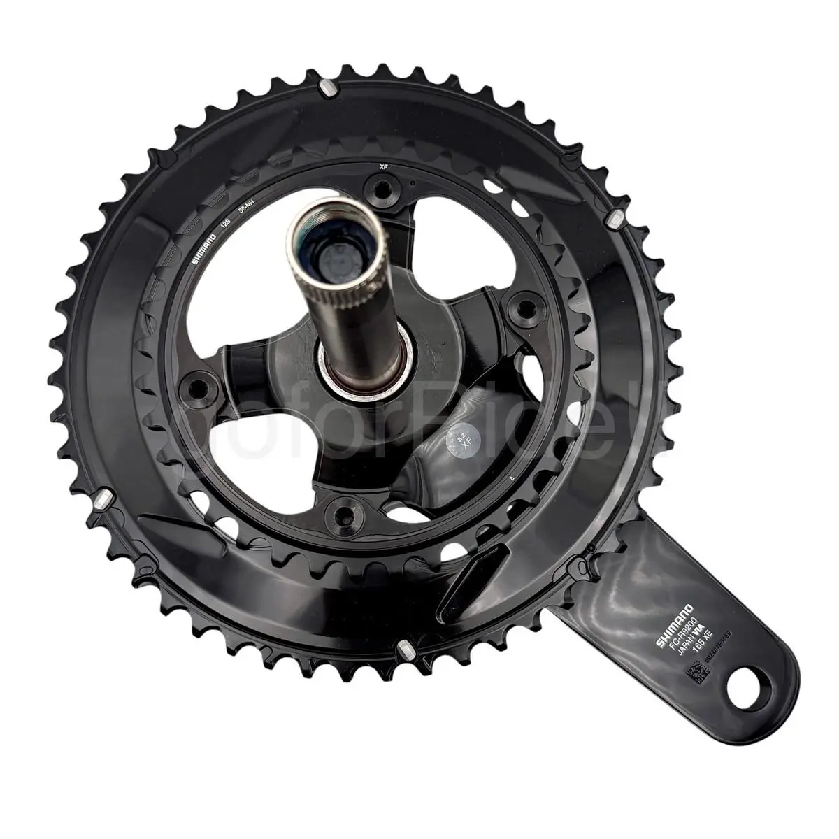 Shimano  - PD006076 - PD006076 3