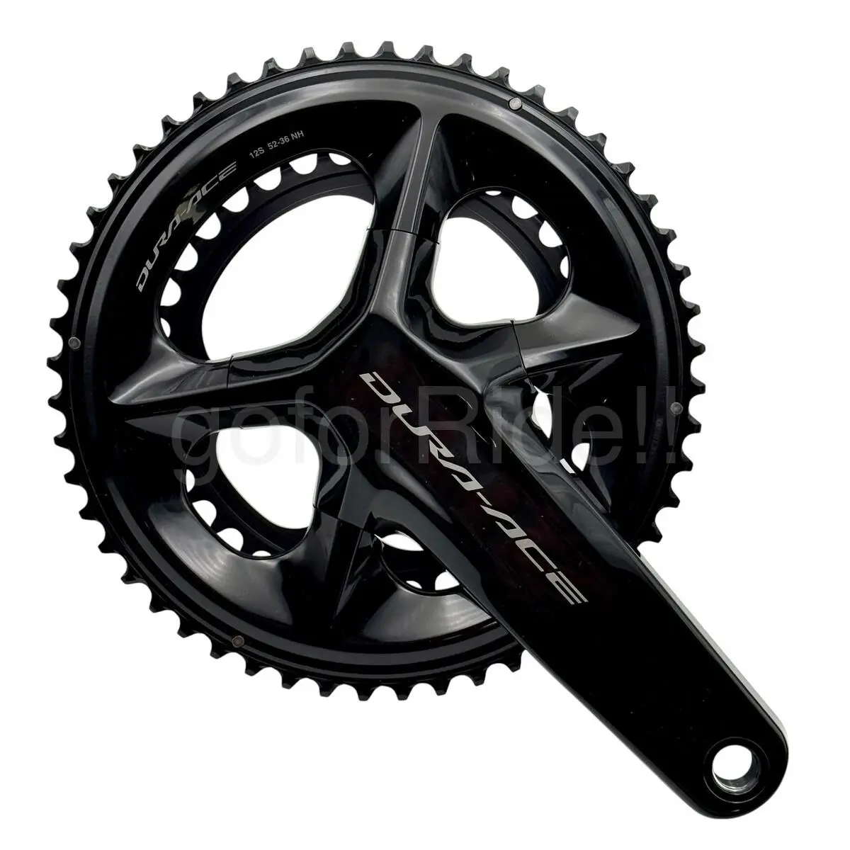 Shimano  - PD006076 - PD006076 6