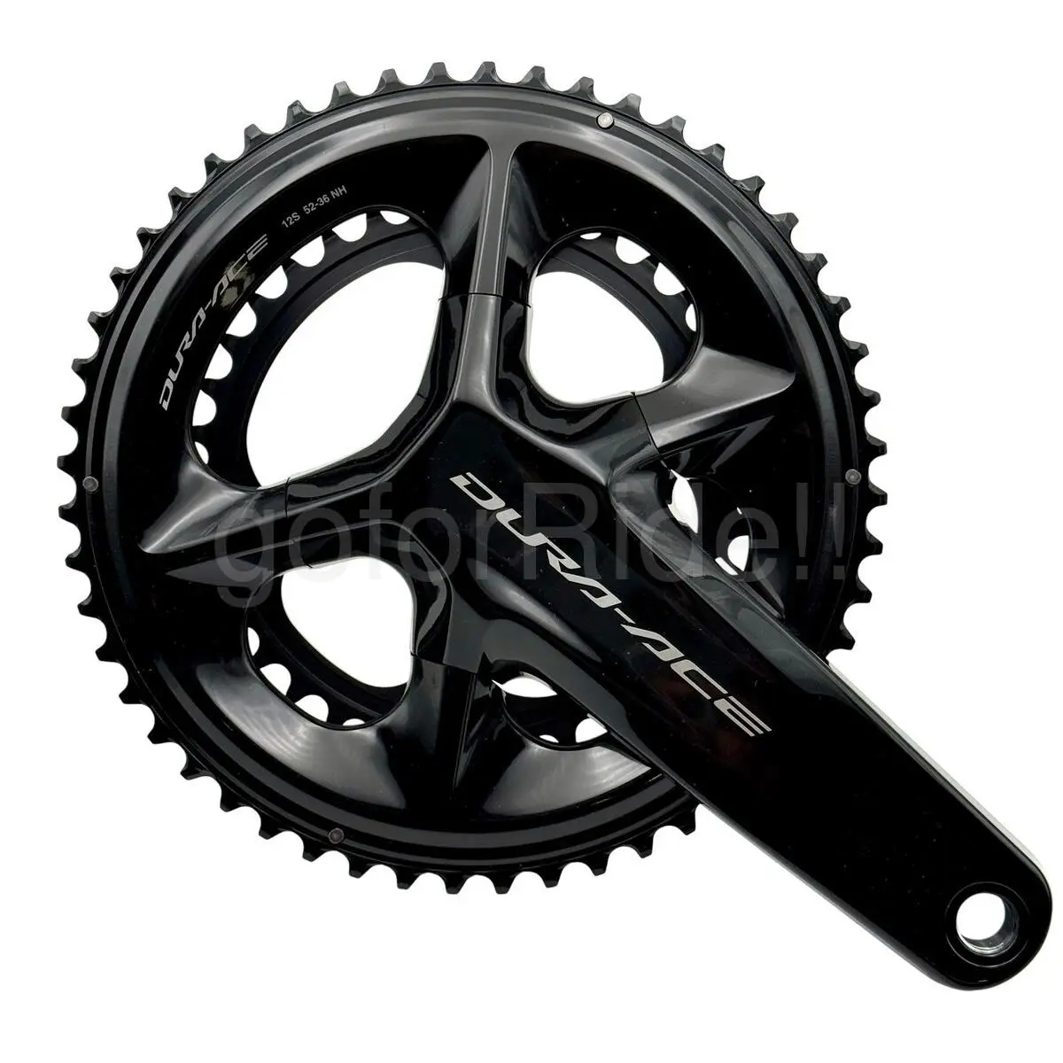 Shimano  - PD006076 - PD006076 7