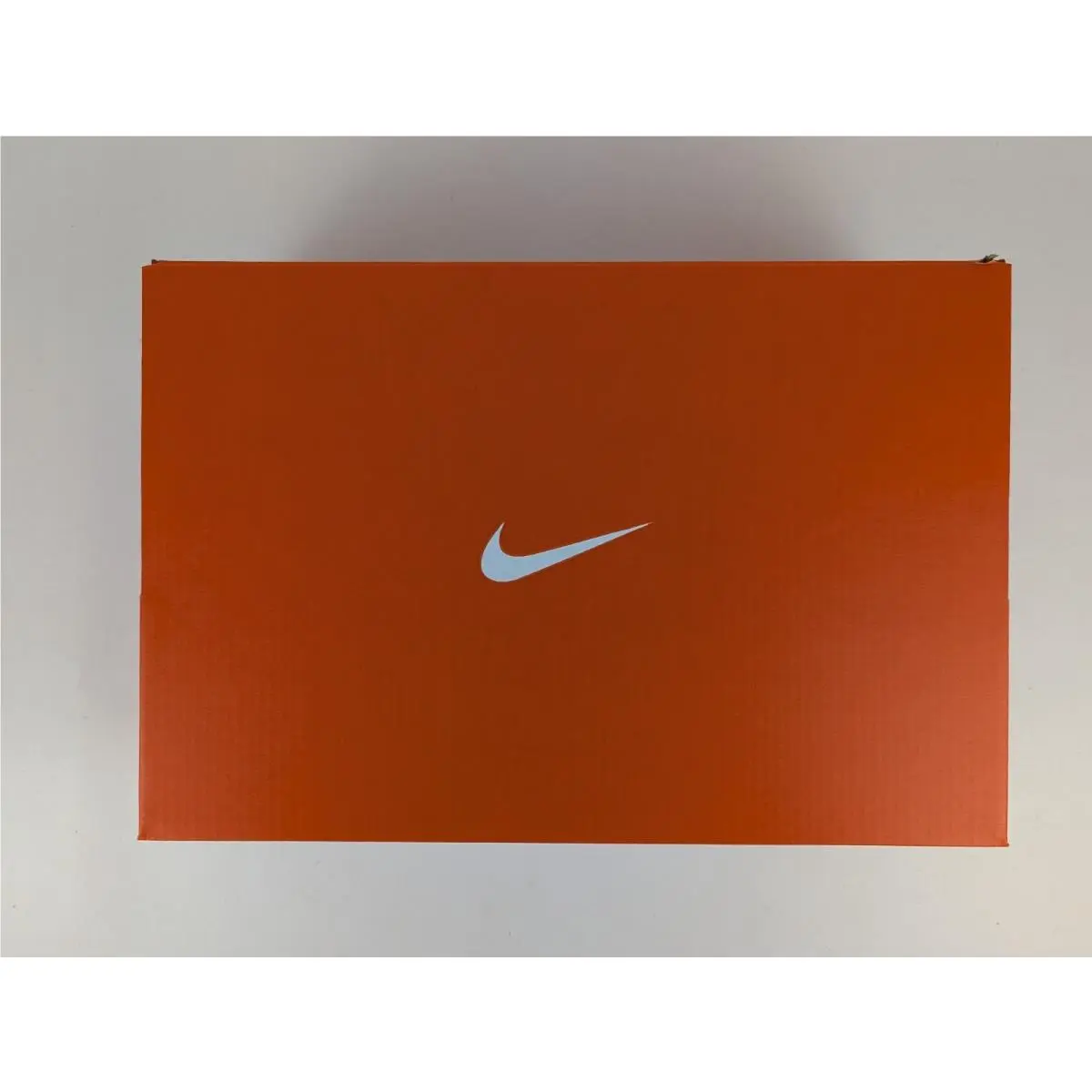 Nike shoes - Nike Air Zoom GT Cut - CZ0175-103 - White/Photo Blue/Laser Orange 6