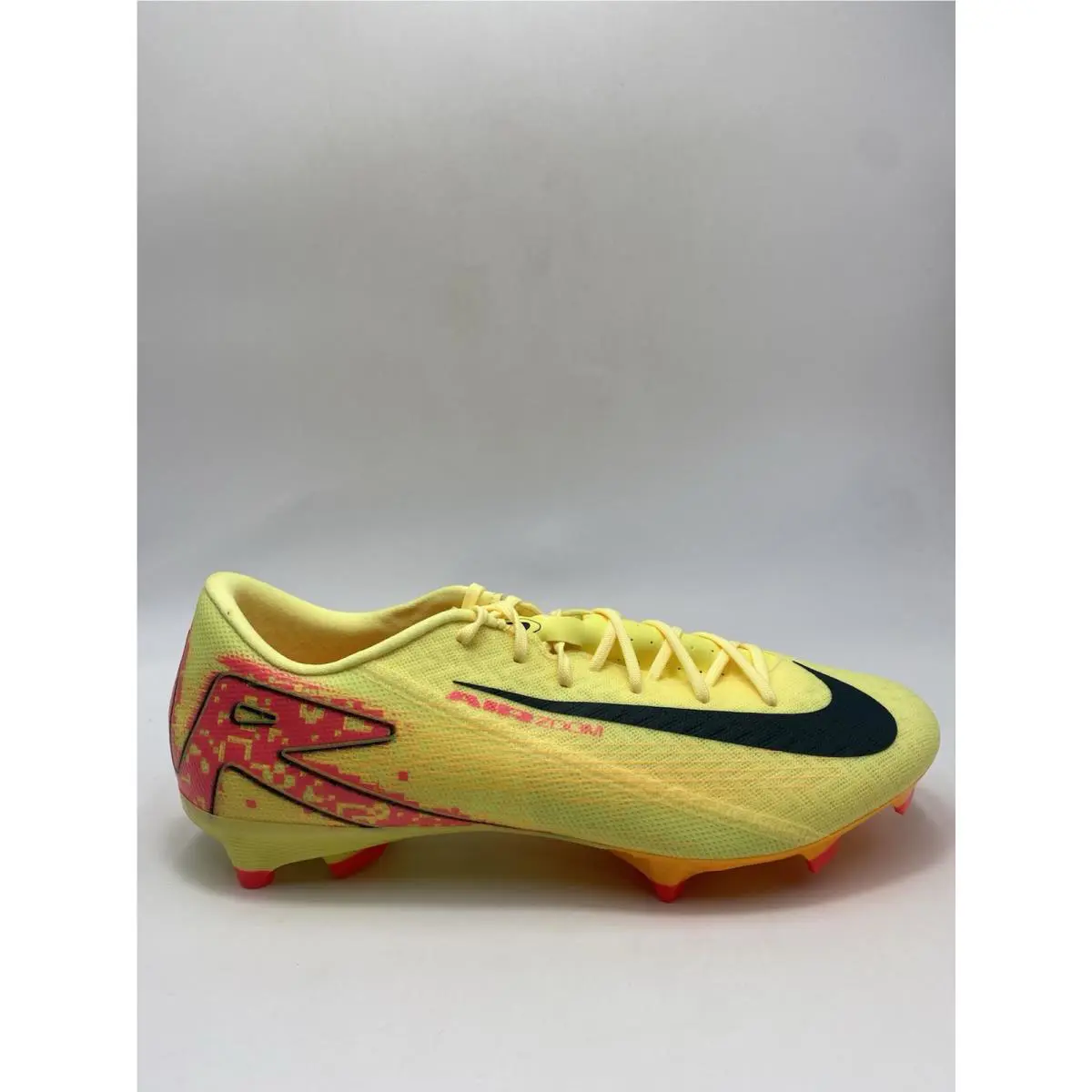 Nike shoes - Nike Zoom Vapor - Zoom Vapor - FQ8377-800 - Blue (UPC: 197597366647) 0