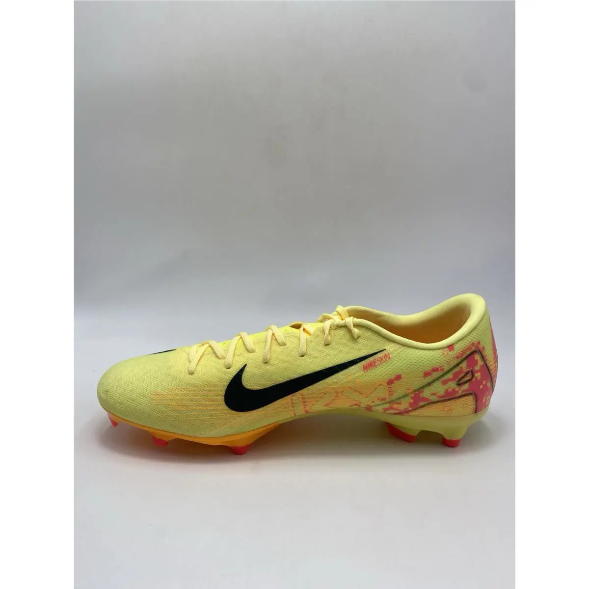 Nike shoes - Nike Zoom Vapor - Zoom Vapor - FQ8377-800 - Blue (UPC: 197597366647) 1