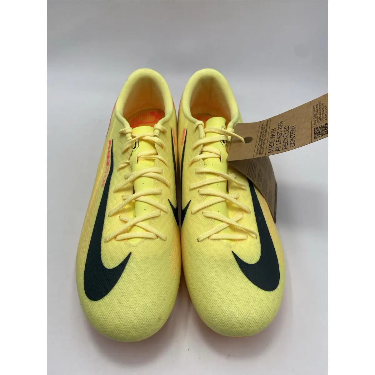Nike shoes - Nike Zoom Vapor - Zoom Vapor - FQ8377-800 - Blue (UPC: 197597366647) 3