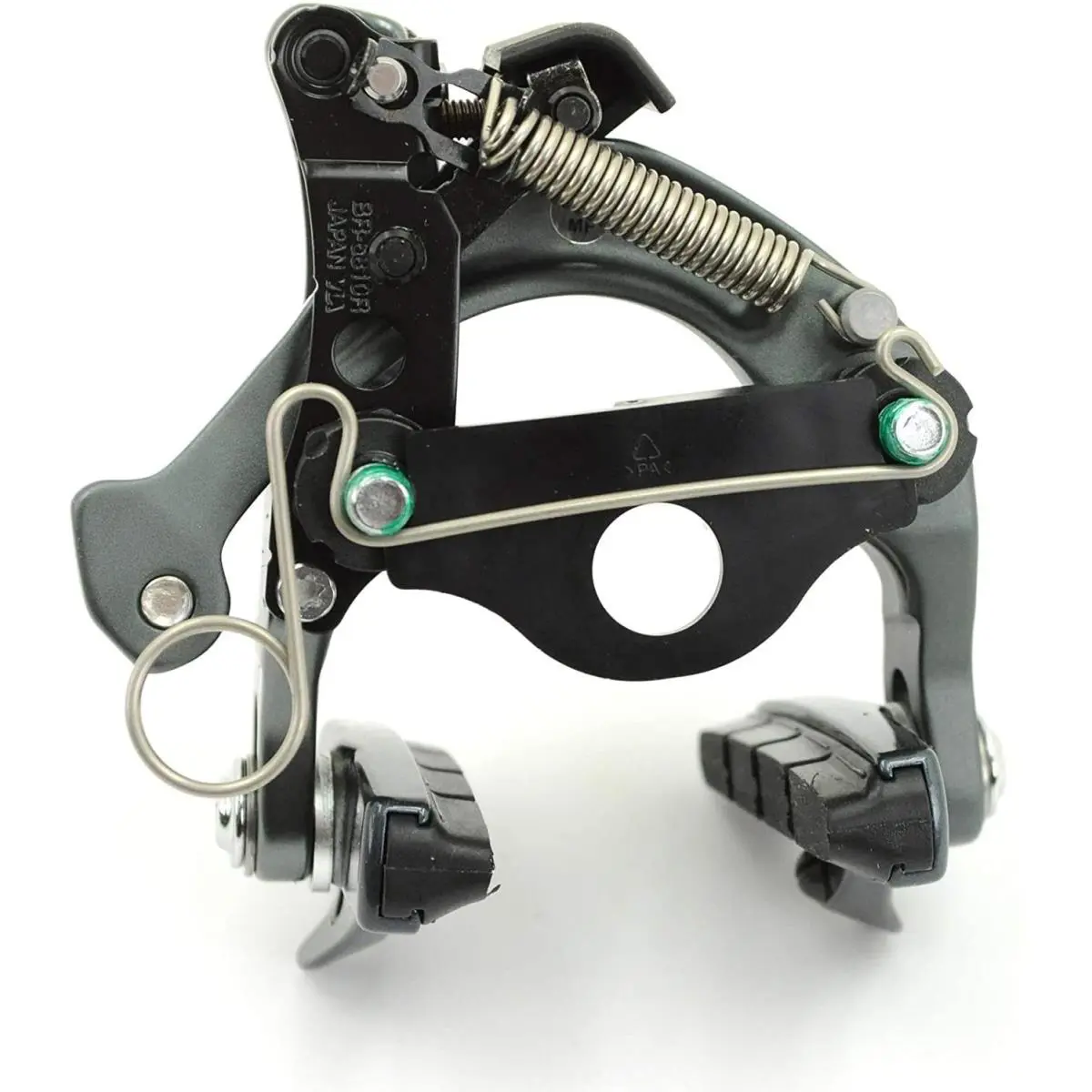 Shimano  0