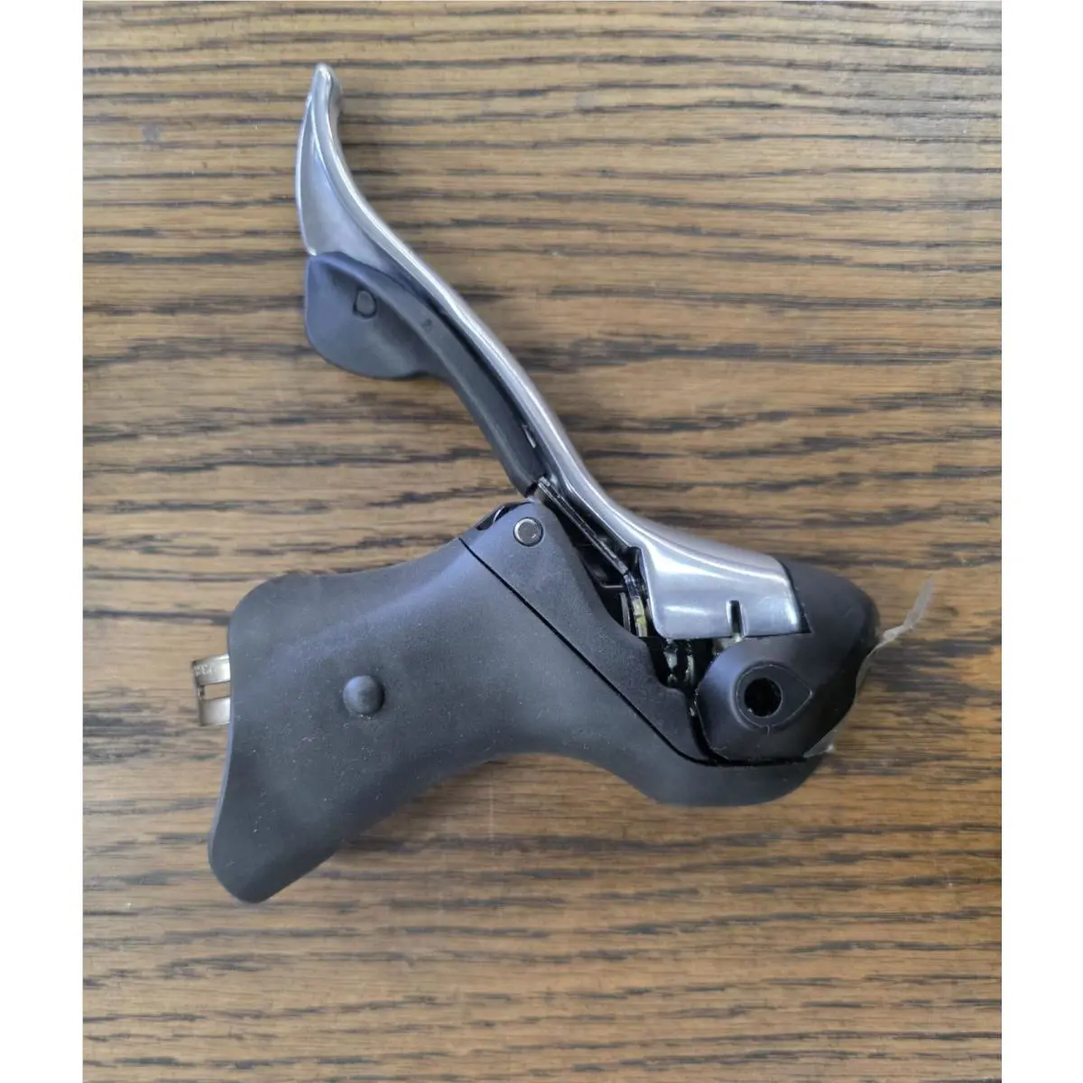Shimano  - 105 - ST-5600 - Black 0