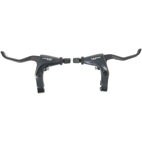 Shimano  - BLR3000 - BLR3000 - Black 0