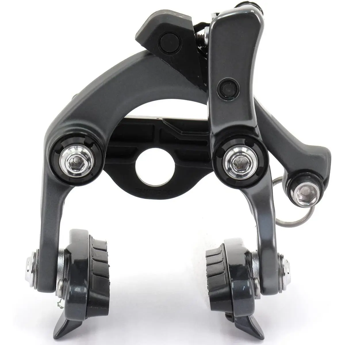 Shimano  0