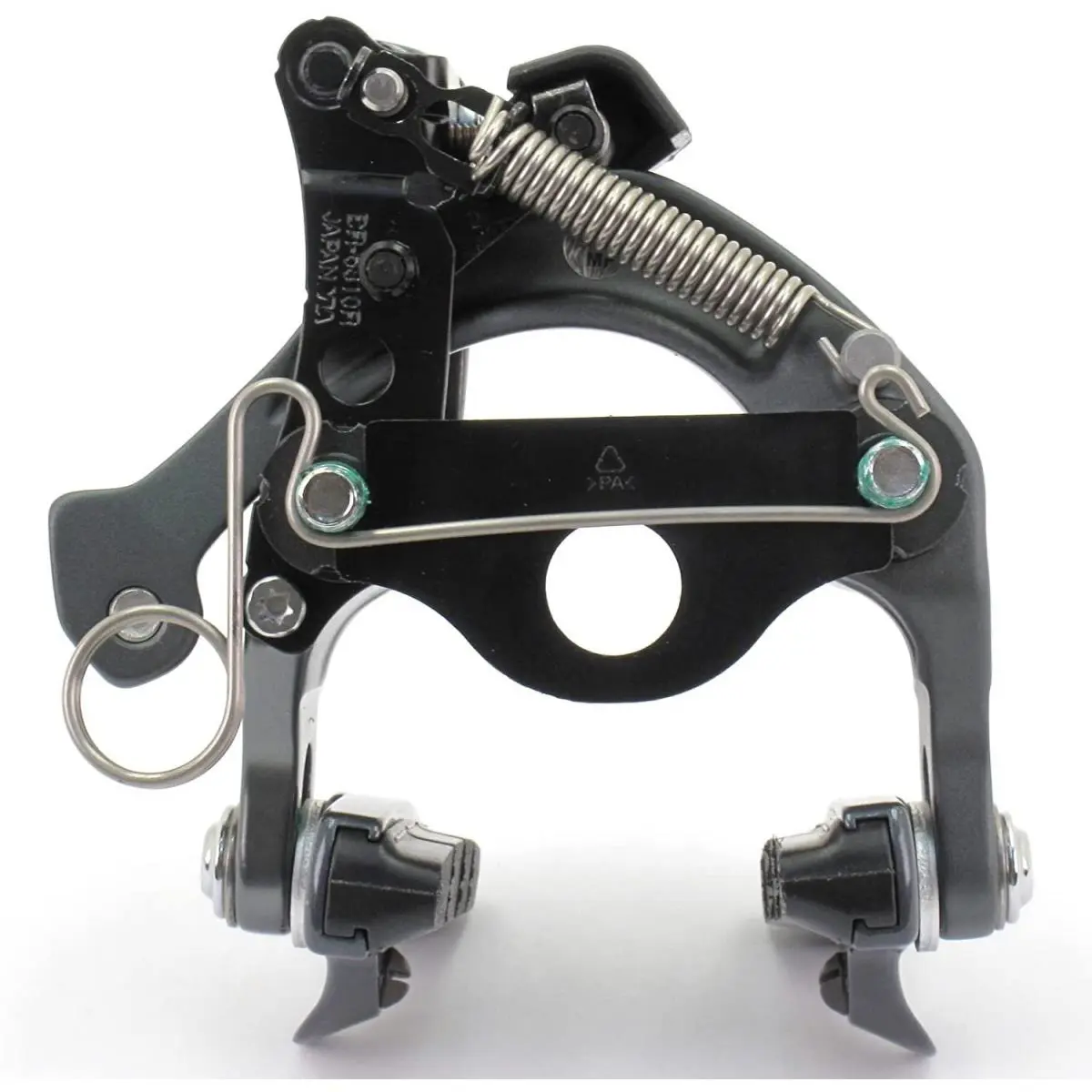 Shimano  1