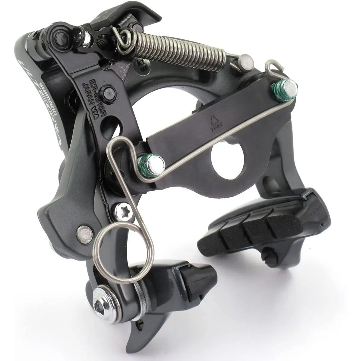 Shimano  2