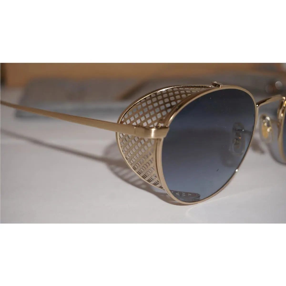 Oliver Peoples Brunello Cucinelli Casarino-m OV1323S 5271Q8 50 20 145