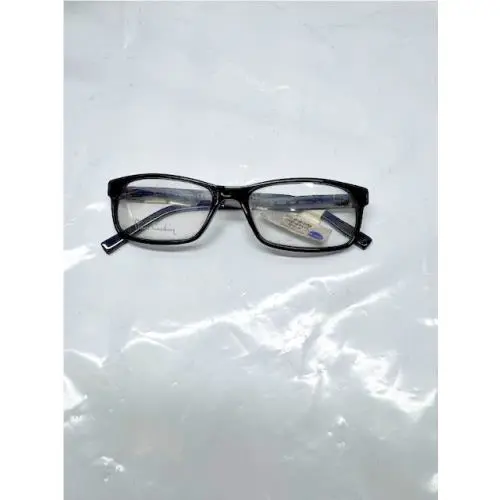 Pierre Cardin PC604-HM Eyeglasses 54-17-140 Demo Lenses New/ Tags