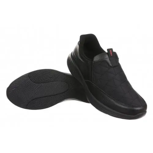 MBT shoes - Black 0