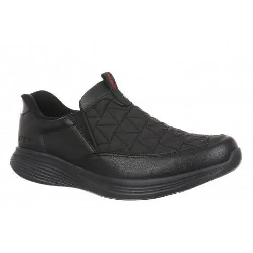 MBT shoes - Black 8