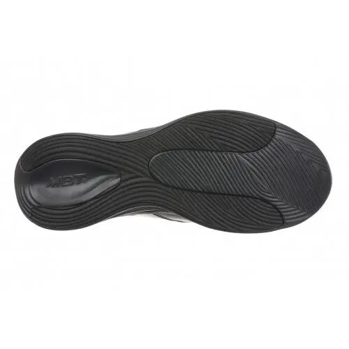 MBT shoes - Black 9