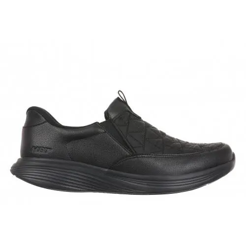 MBT shoes - Black 5