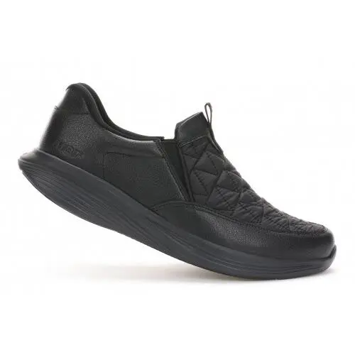 MBT shoes - Black 7