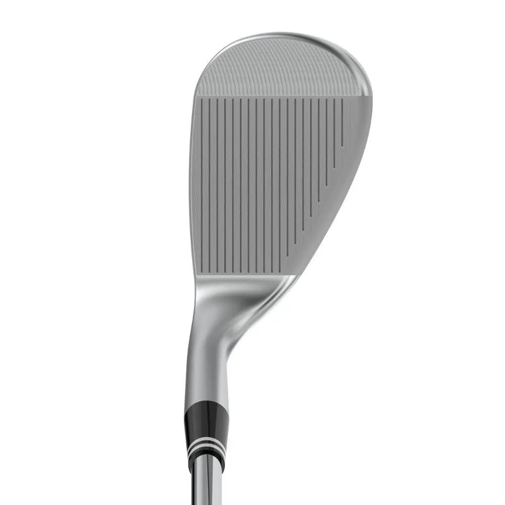 Cleveland Golf  - CBX 4 - CBX 0