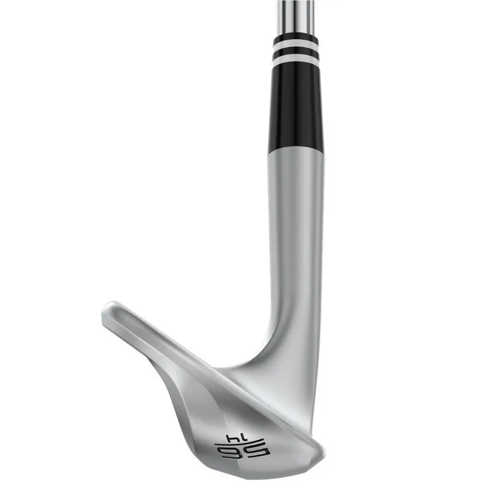 Cleveland Golf  - CBX 4 - CBX 2