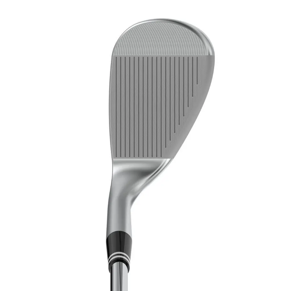 Cleveland Golf  - CBX 4 - CBX 4