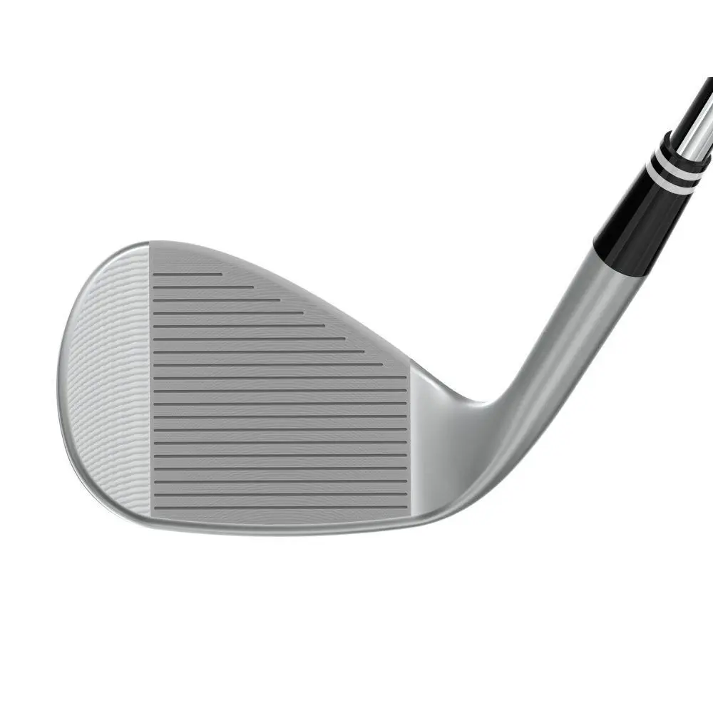 Cleveland Golf  - CBX 4 - CBX 5