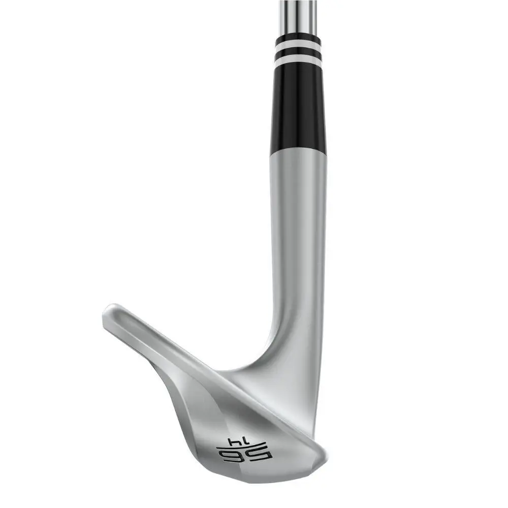 Cleveland Golf  - CBX 4 - CBX 6