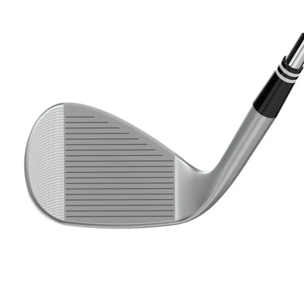 Cleveland Golf  - CBX 4 - CBX 5