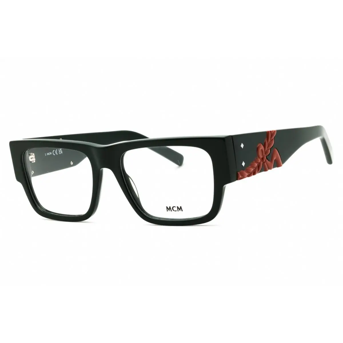 Mcm MW5013-096 Eyeglasses 53mm
