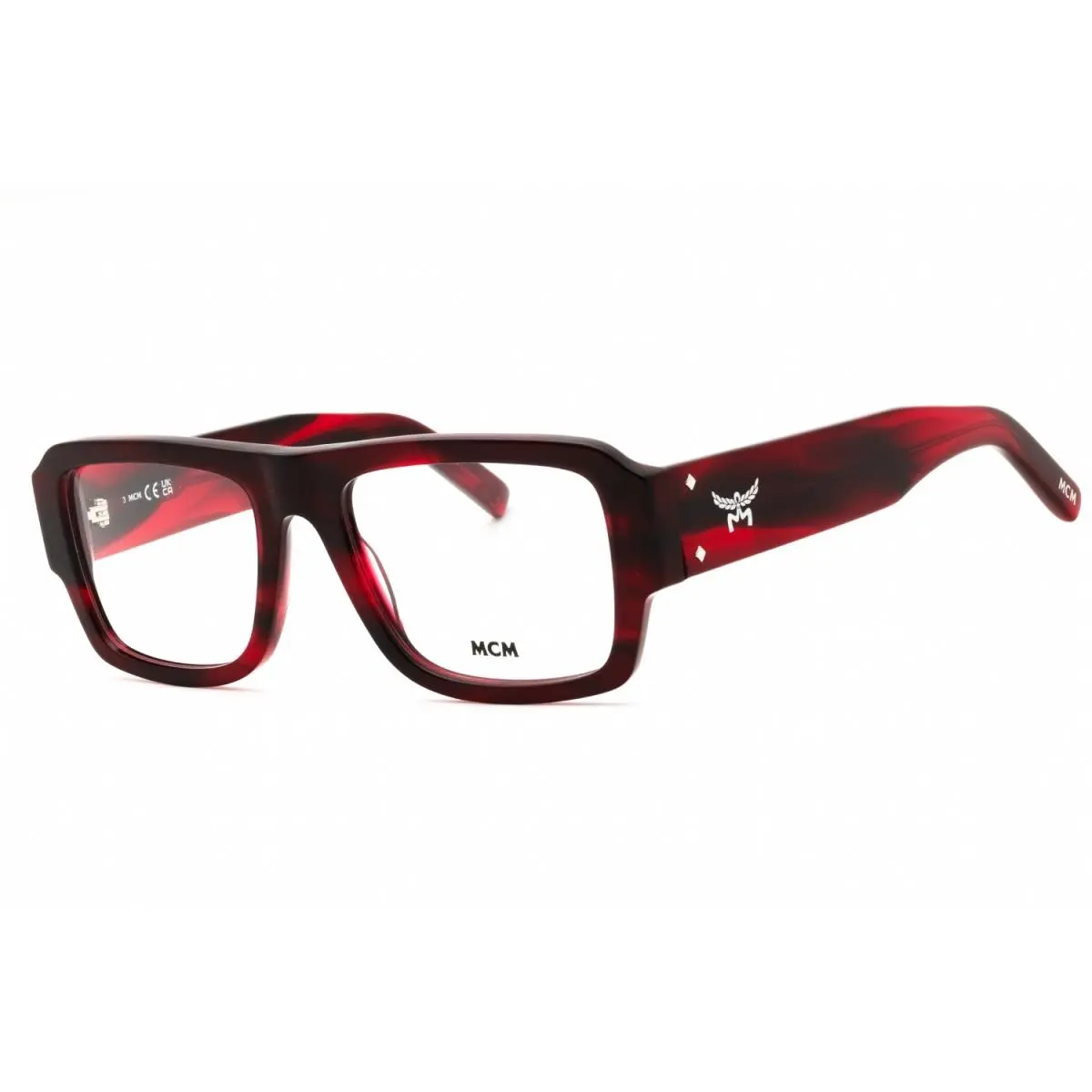Mcm MW5002-068 Eyeglasses 53mm