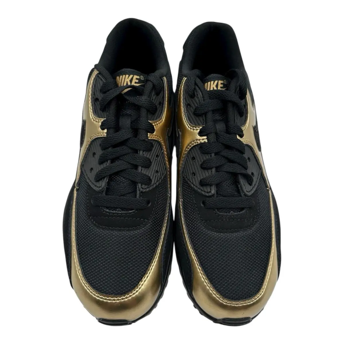 Nike shoes - 833418-013 - 833418-013 - Black 3