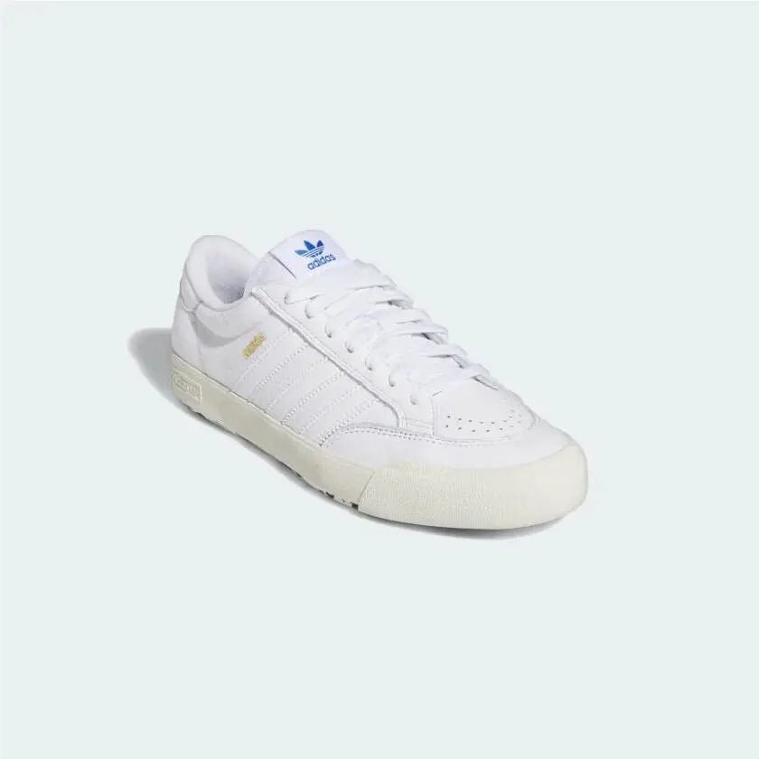 Adidas shoes - adidas Nora - Nora - IE3119 - White (UPC: 196472035685) 1