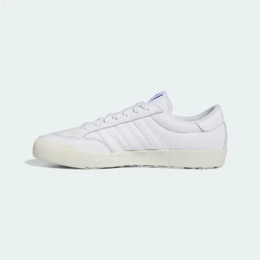 Adidas shoes - adidas Nora - Nora - IE3119 - White (UPC: 196472035685) 2