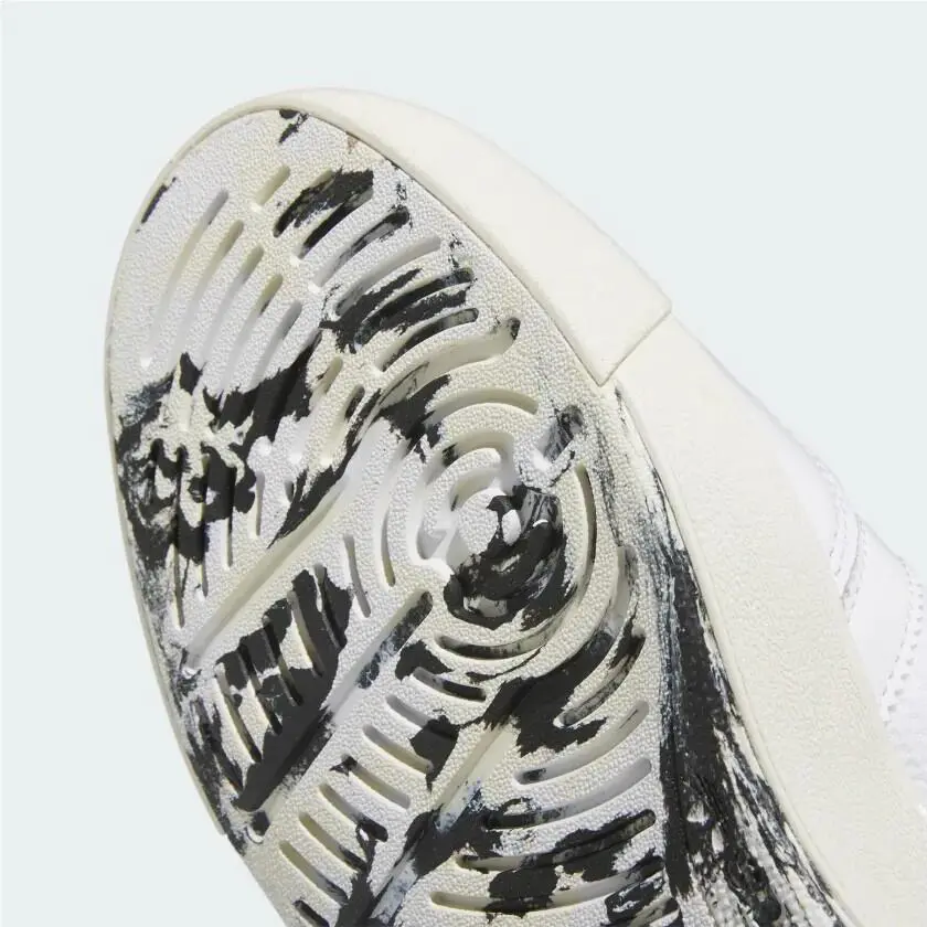 Adidas shoes - adidas Nora - Nora - IE3119 - White (UPC: 196472035685) 6